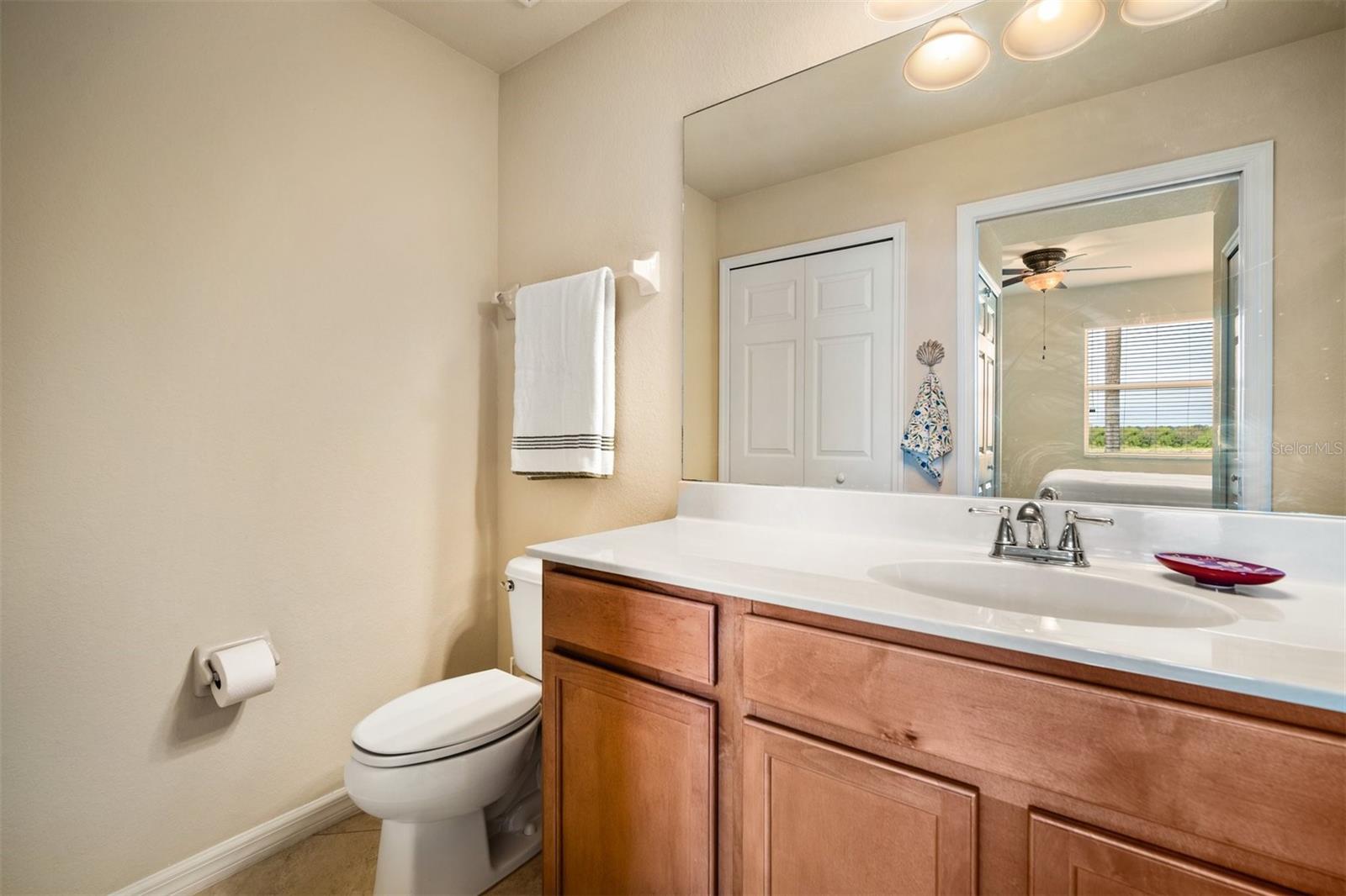 7803 GRAND ESTUARY TRL #208 — photo 25