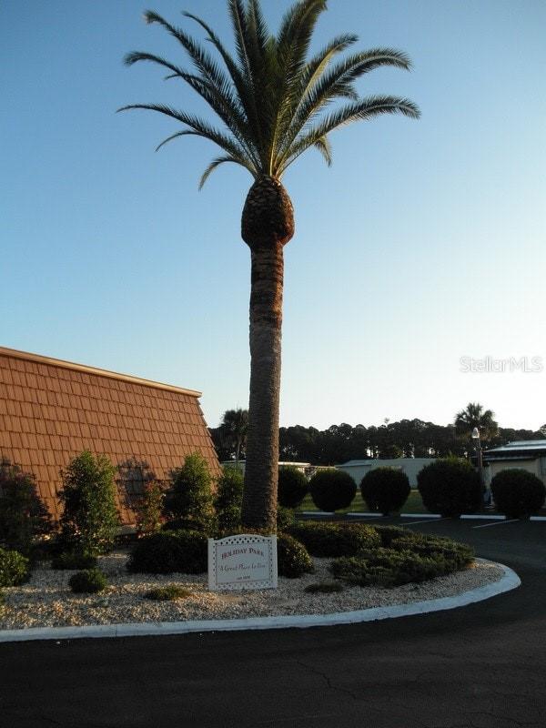 5096 PALENA BLVD — photo 10