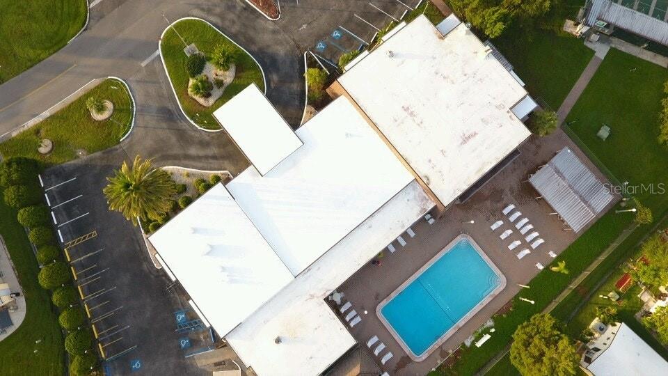 5096 PALENA BLVD — photo 5