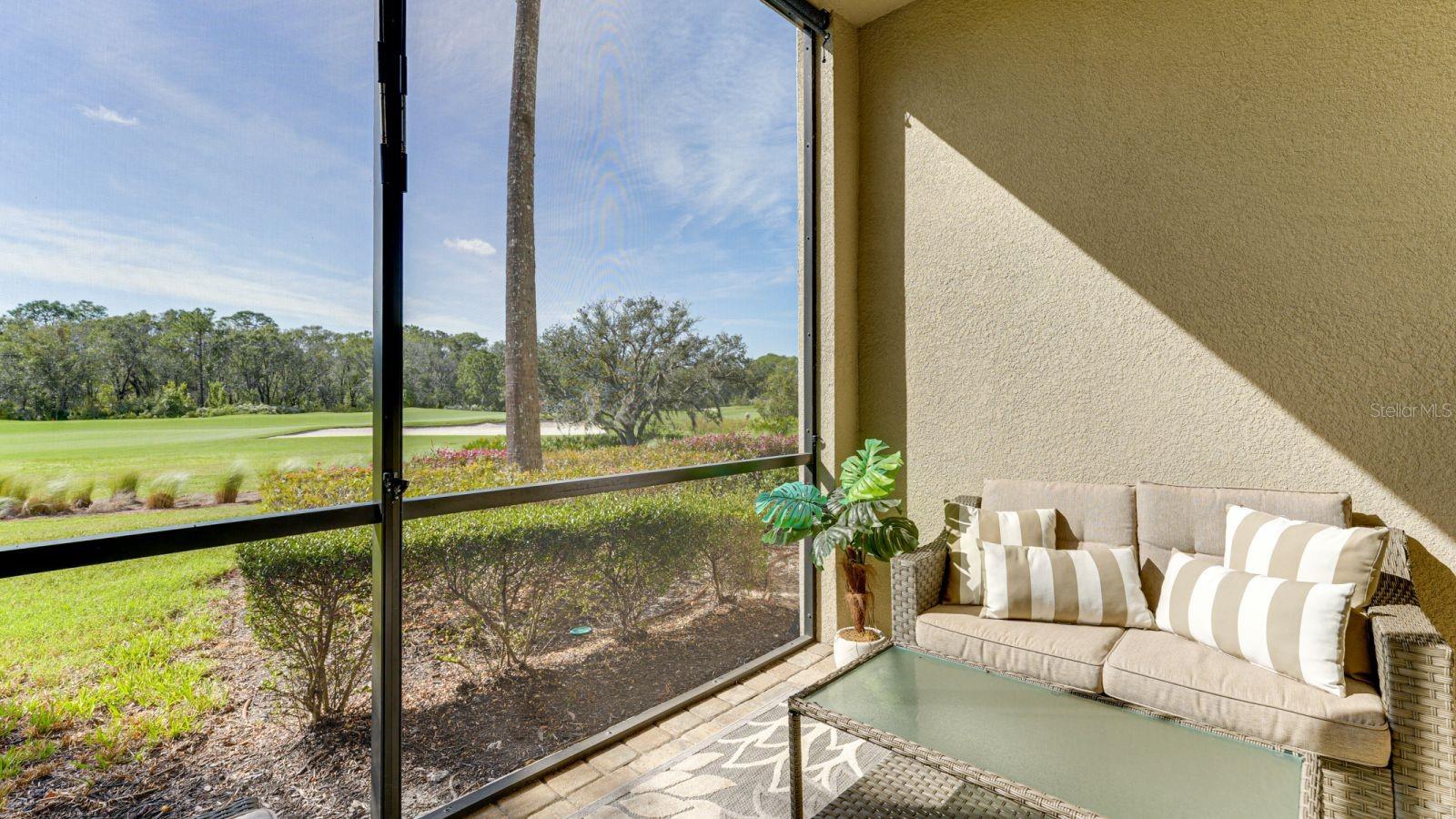 17510 GAWTHROP DR #105 — photo 25