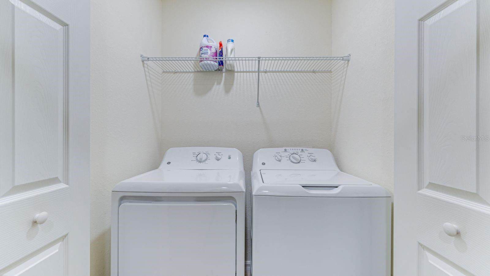 17510 GAWTHROP DR #105 — photo 23