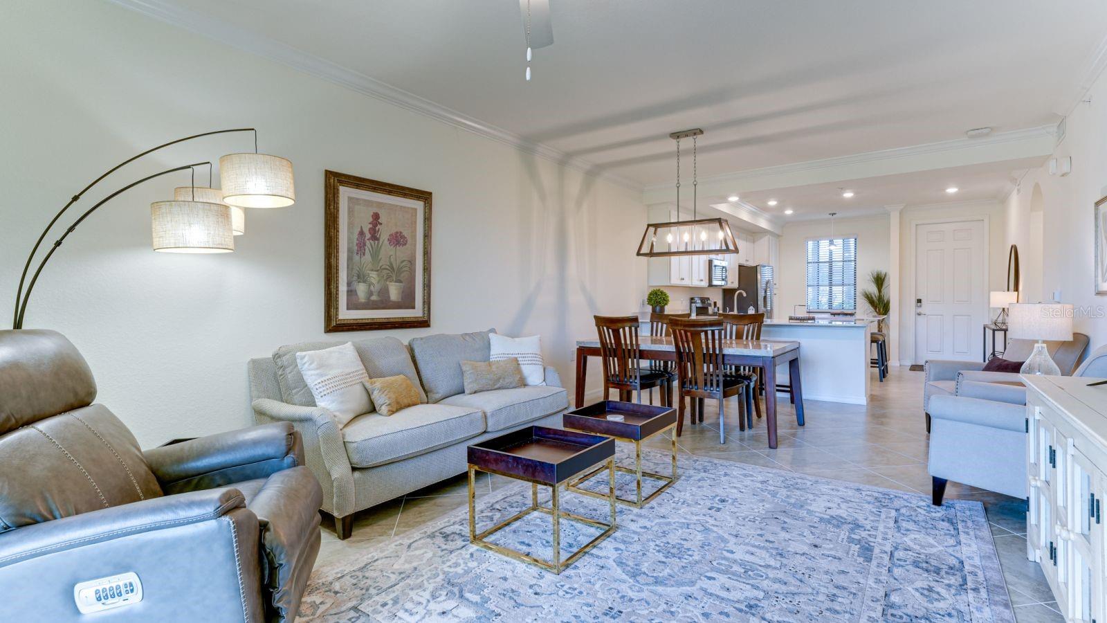 17510 GAWTHROP DR #105 — photo 6