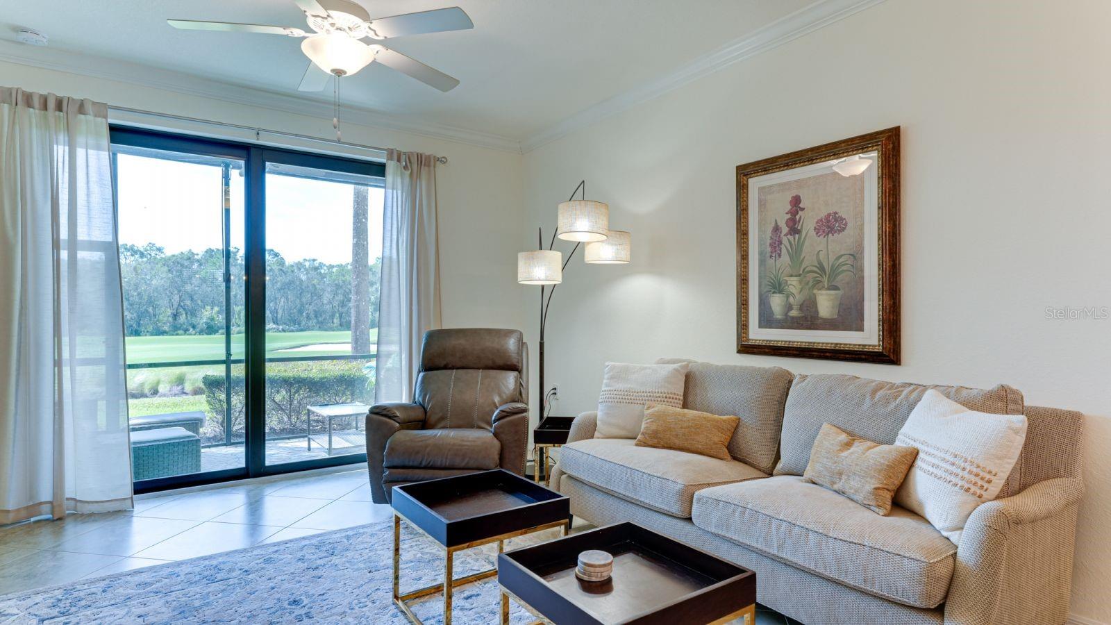 17510 GAWTHROP DR #105 — photo 5