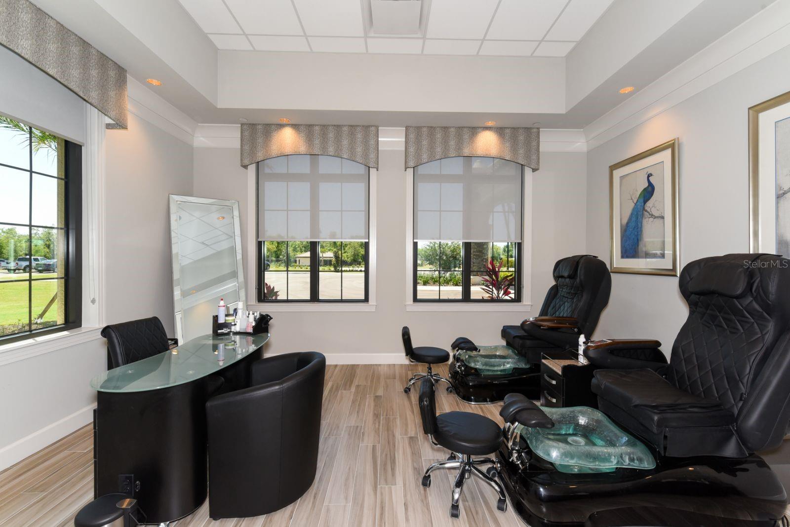 17510 GAWTHROP DR #105 — photo 33