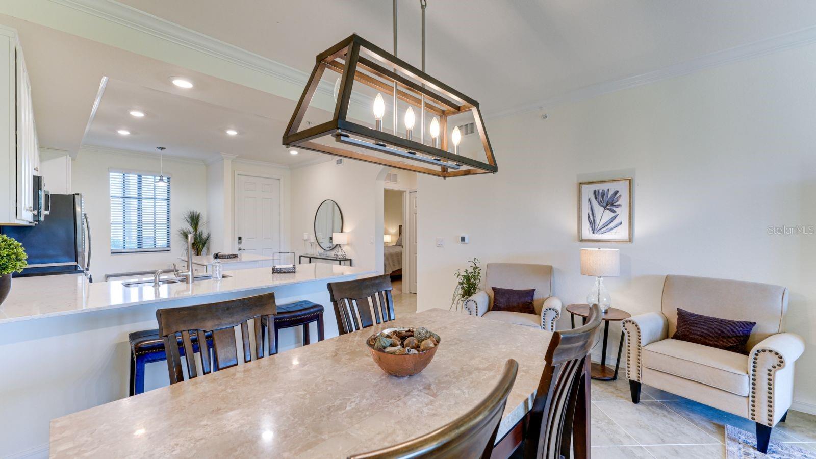 17510 GAWTHROP DR #105 — photo 8