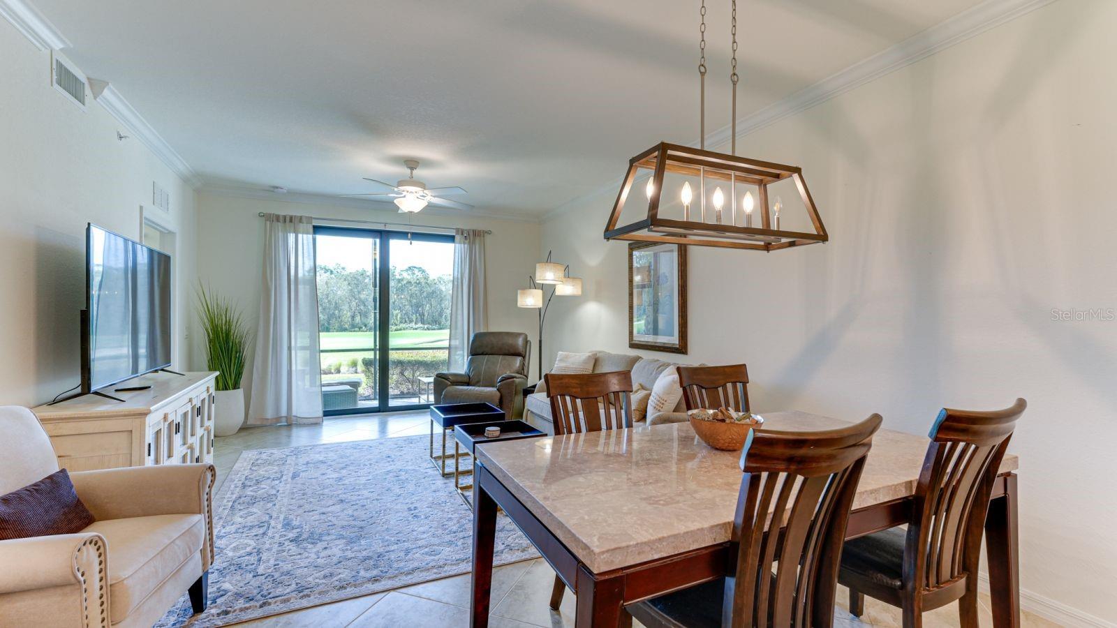 17510 GAWTHROP DR #105 — photo 9