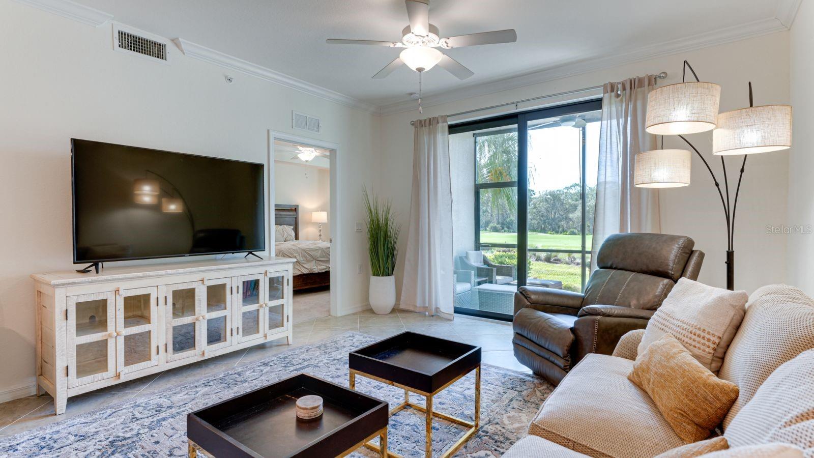 17510 GAWTHROP DR #105 — photo 4