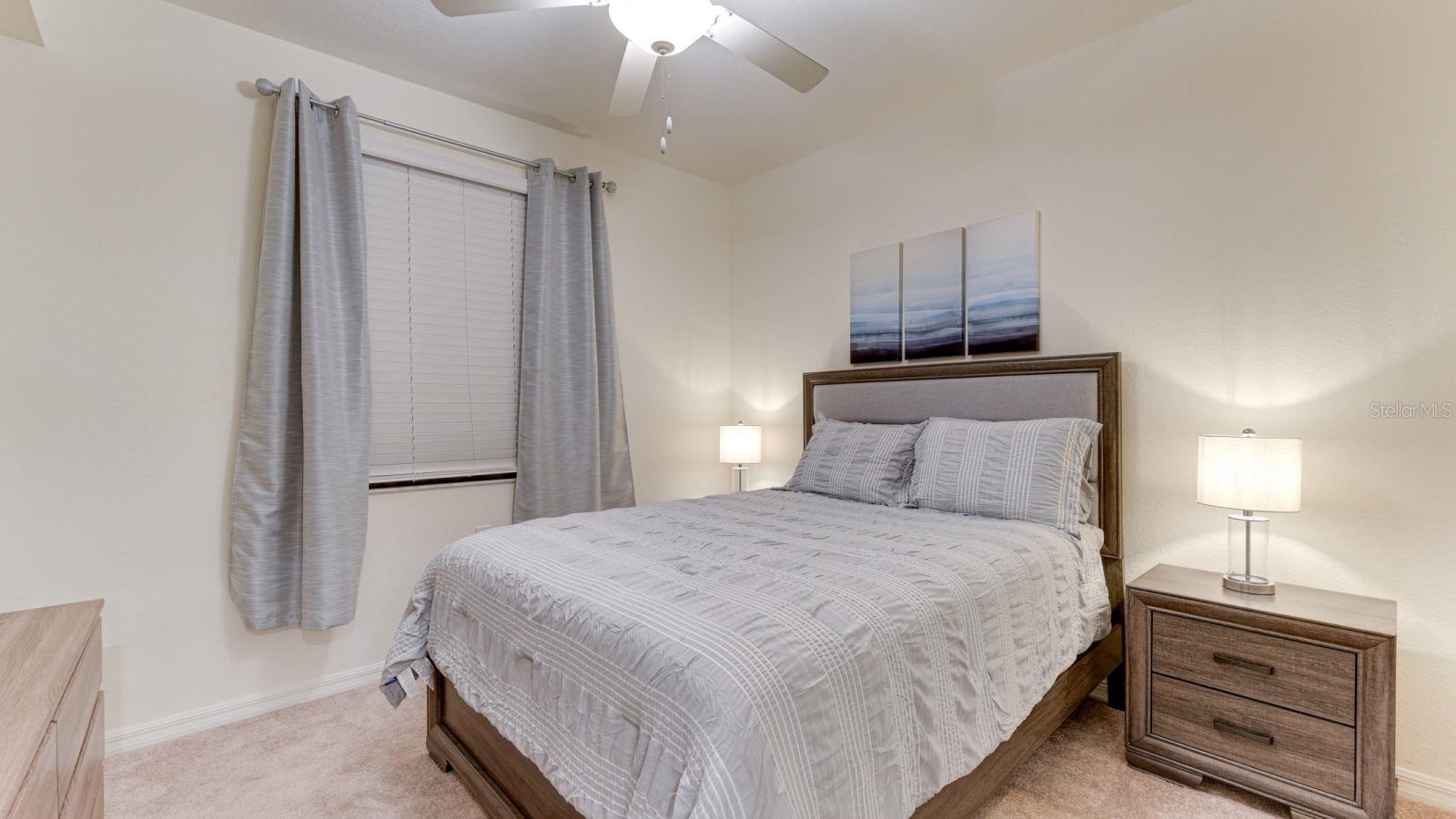 17510 GAWTHROP DR #105 — photo 19