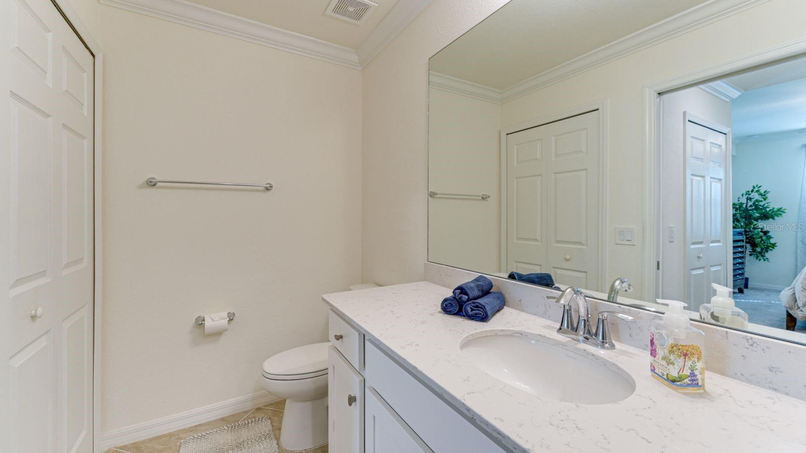 17510 GAWTHROP DR #105 — photo 18