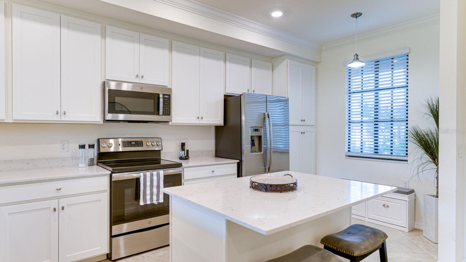 17510 GAWTHROP DR #105 — photo 11