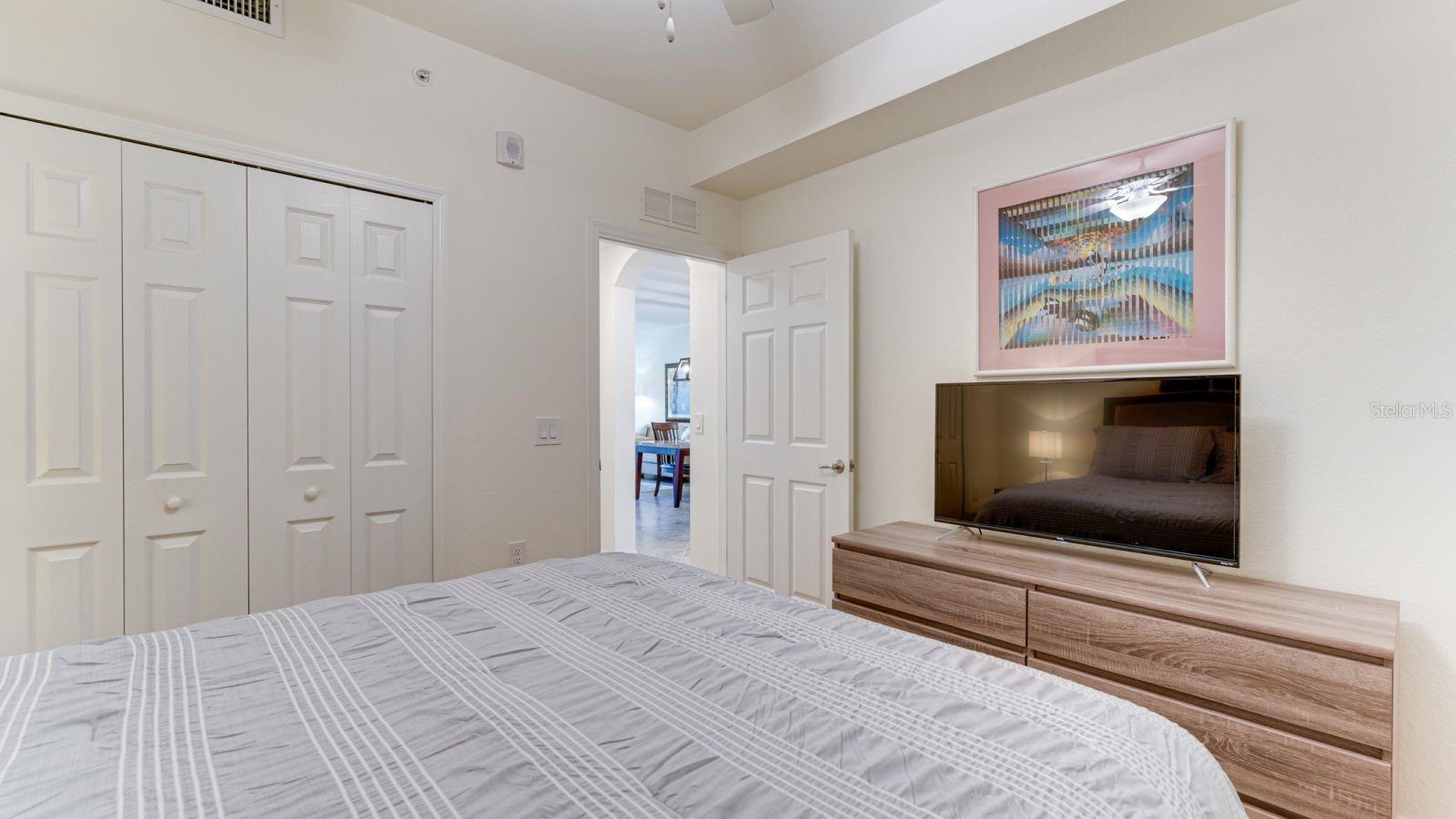 17510 GAWTHROP DR #105 — photo 20