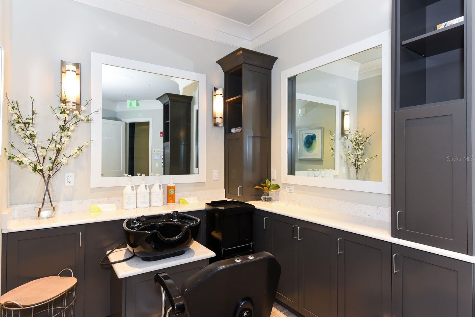 17510 GAWTHROP DR #105 — photo 34