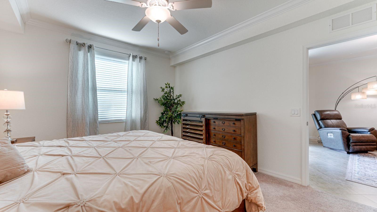17510 GAWTHROP DR #105 — photo 15