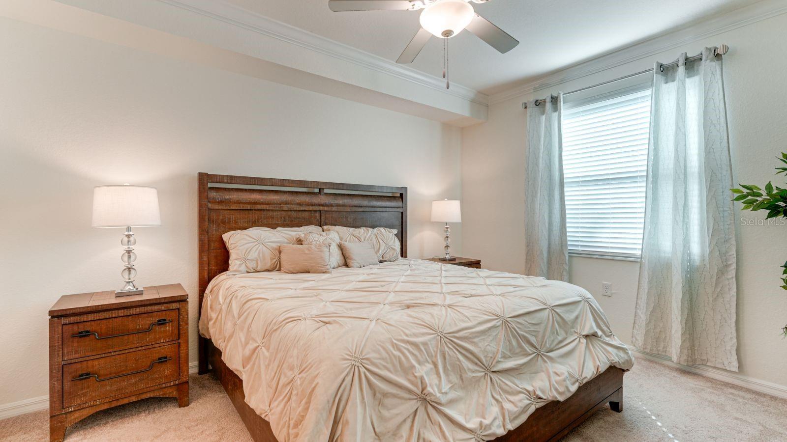17510 GAWTHROP DR #105 — photo 14