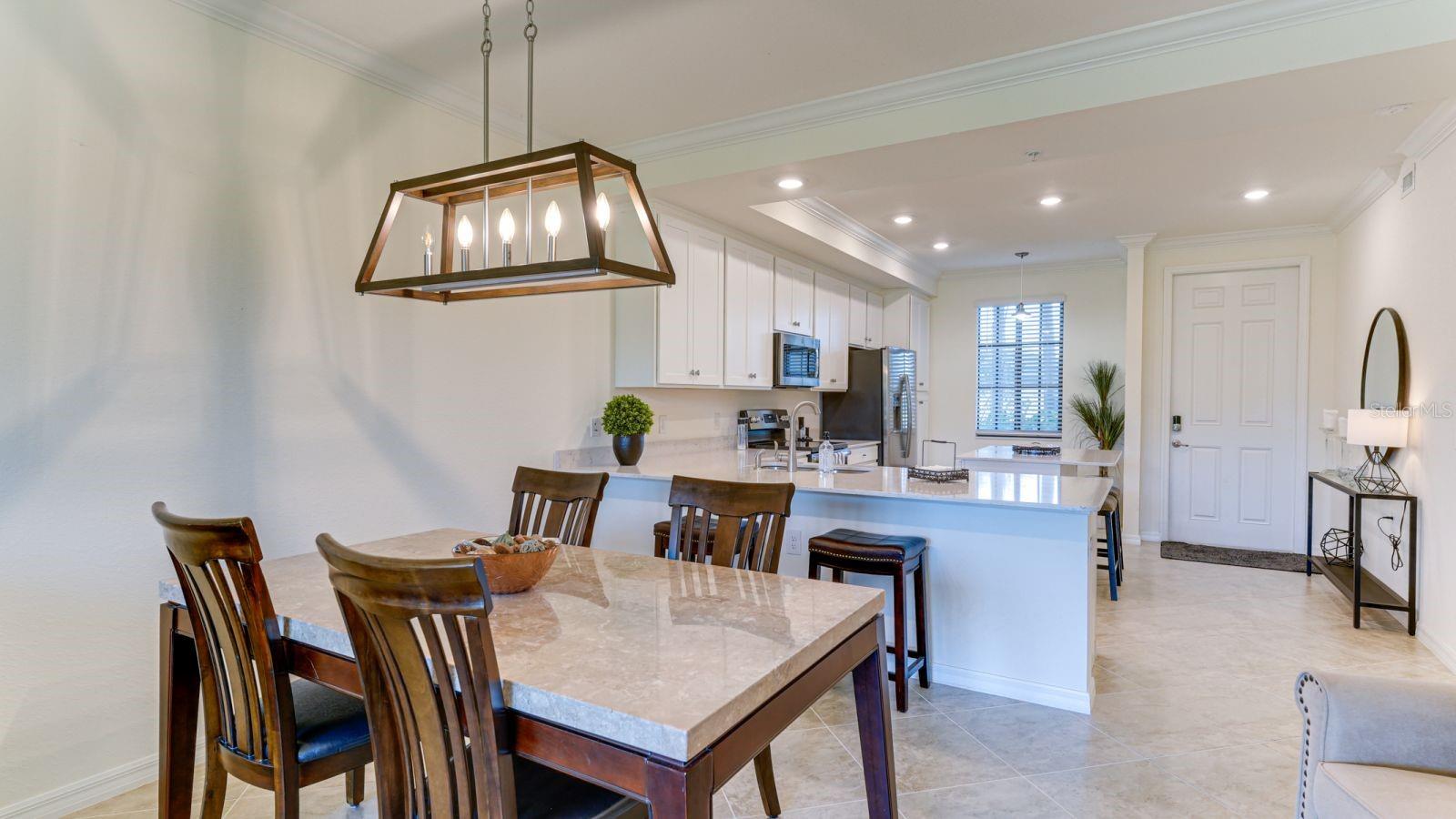 17510 GAWTHROP DR #105 — photo 7