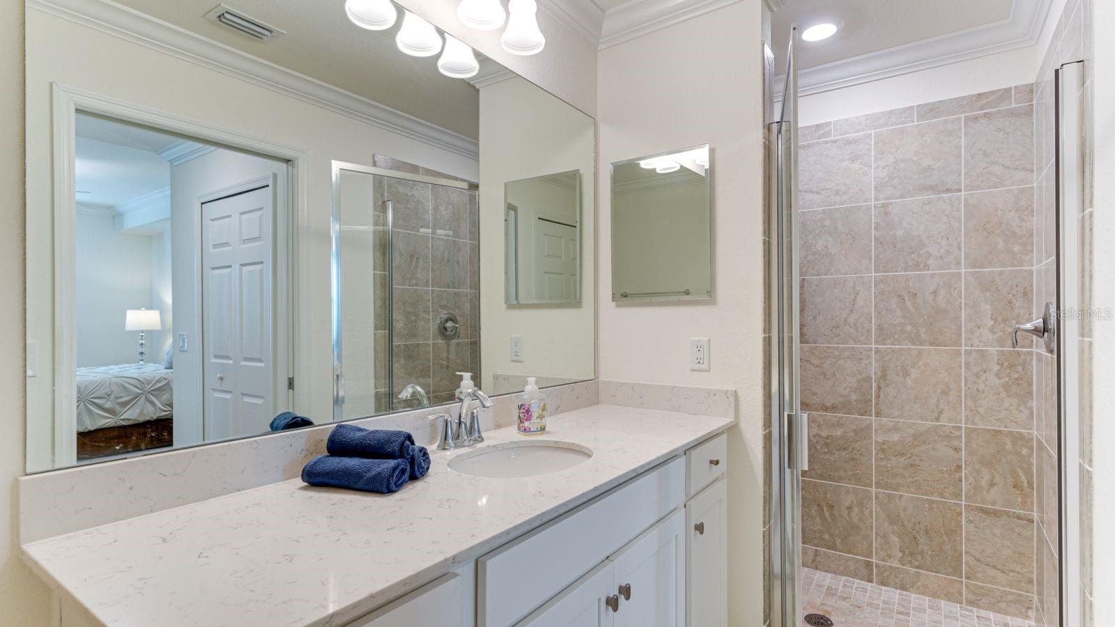 17510 GAWTHROP DR #105 — photo 17