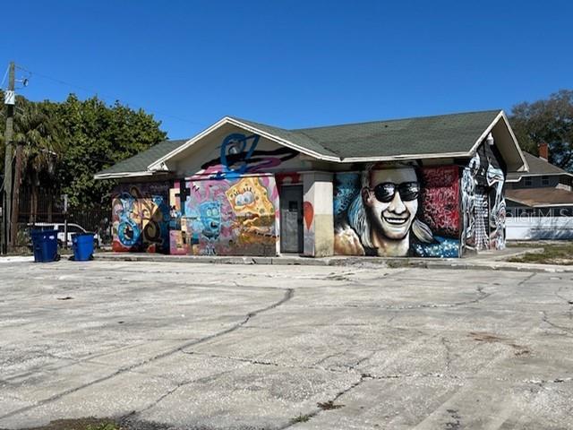 2305 N NEBRASKA AVE — photo 13