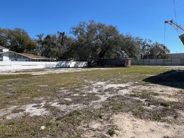2305 N NEBRASKA AVE — photo 12