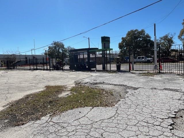 2305 N NEBRASKA AVE — photo 5