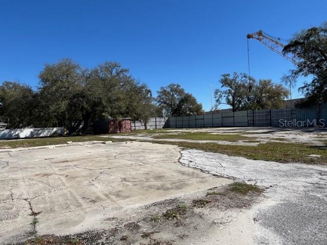 2305 N NEBRASKA AVE — photo 10