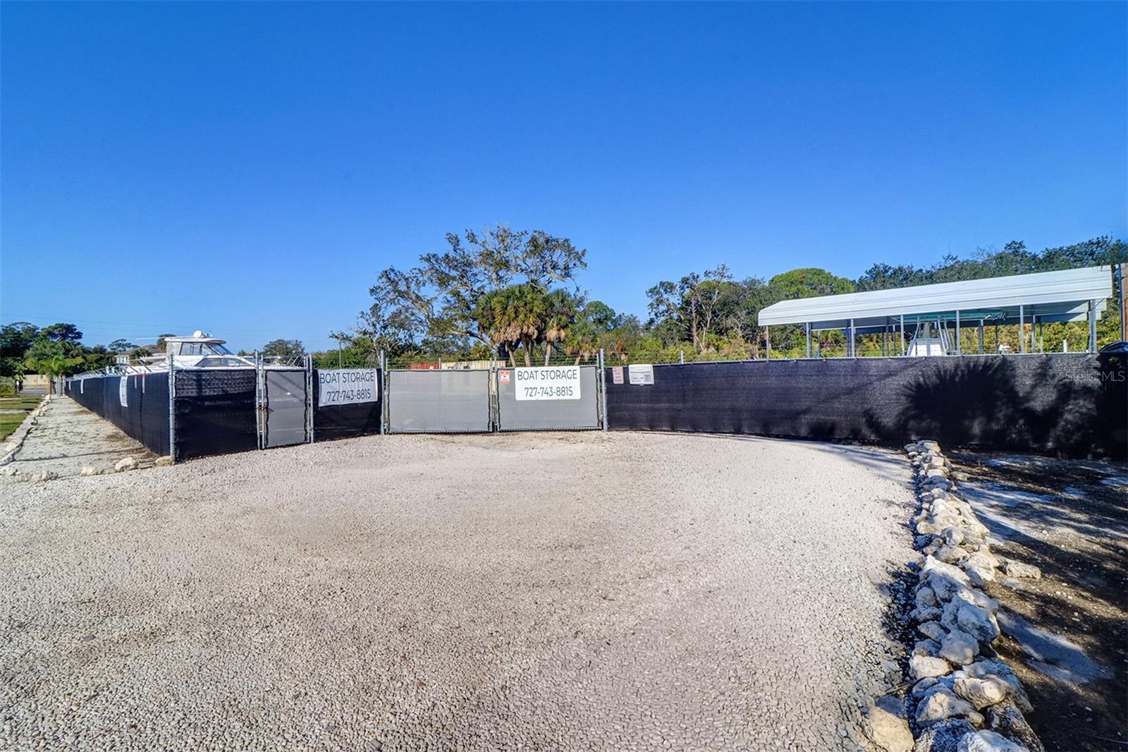 332 ANCLOTE RD — photo 2