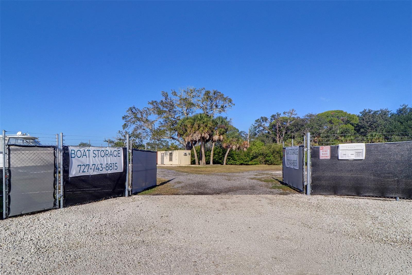 332 ANCLOTE RD — photo 3