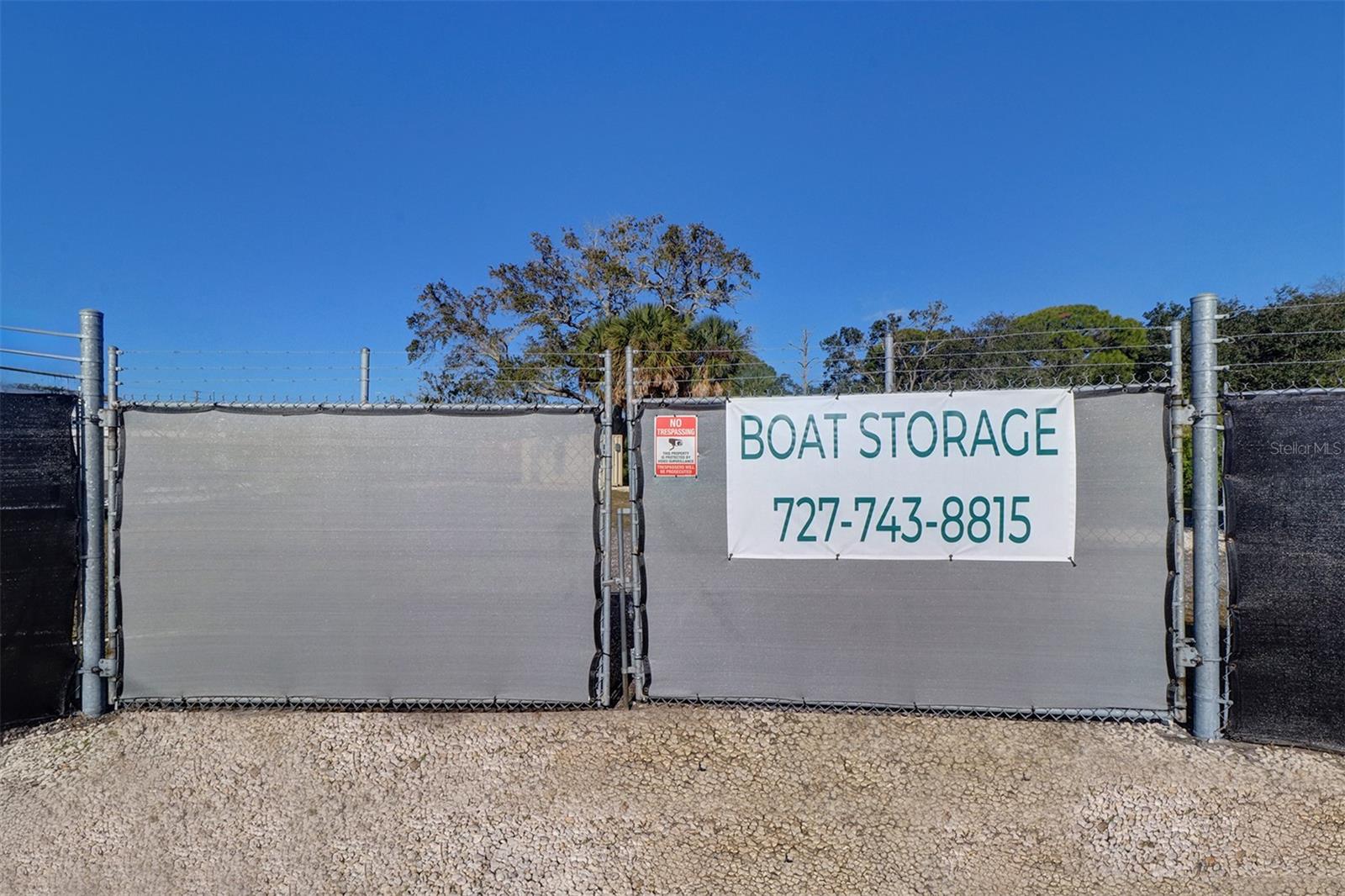 332 ANCLOTE RD — photo 4