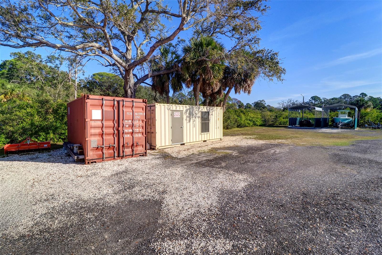 332 ANCLOTE RD — photo 8
