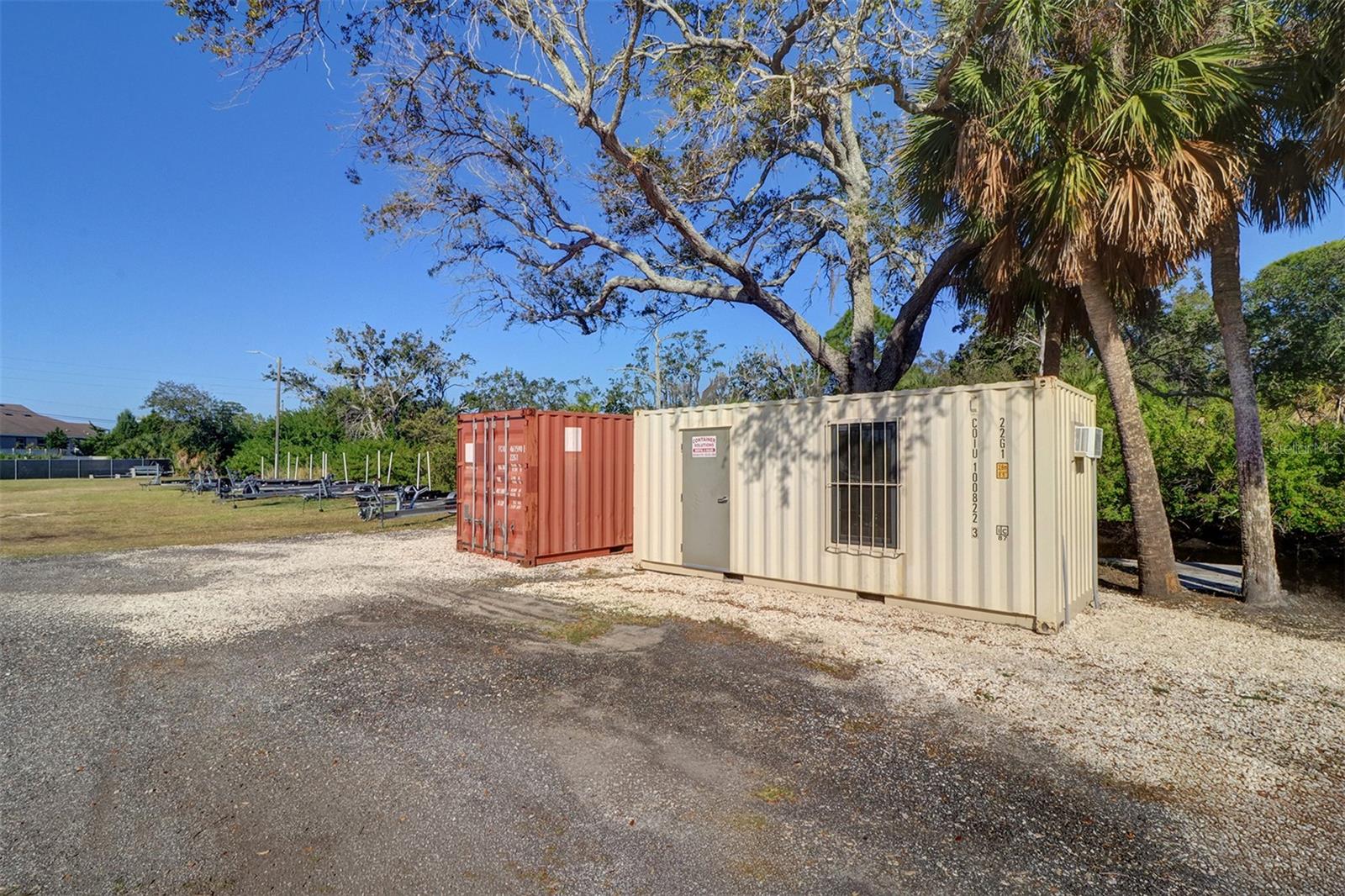 332 ANCLOTE RD — photo 9