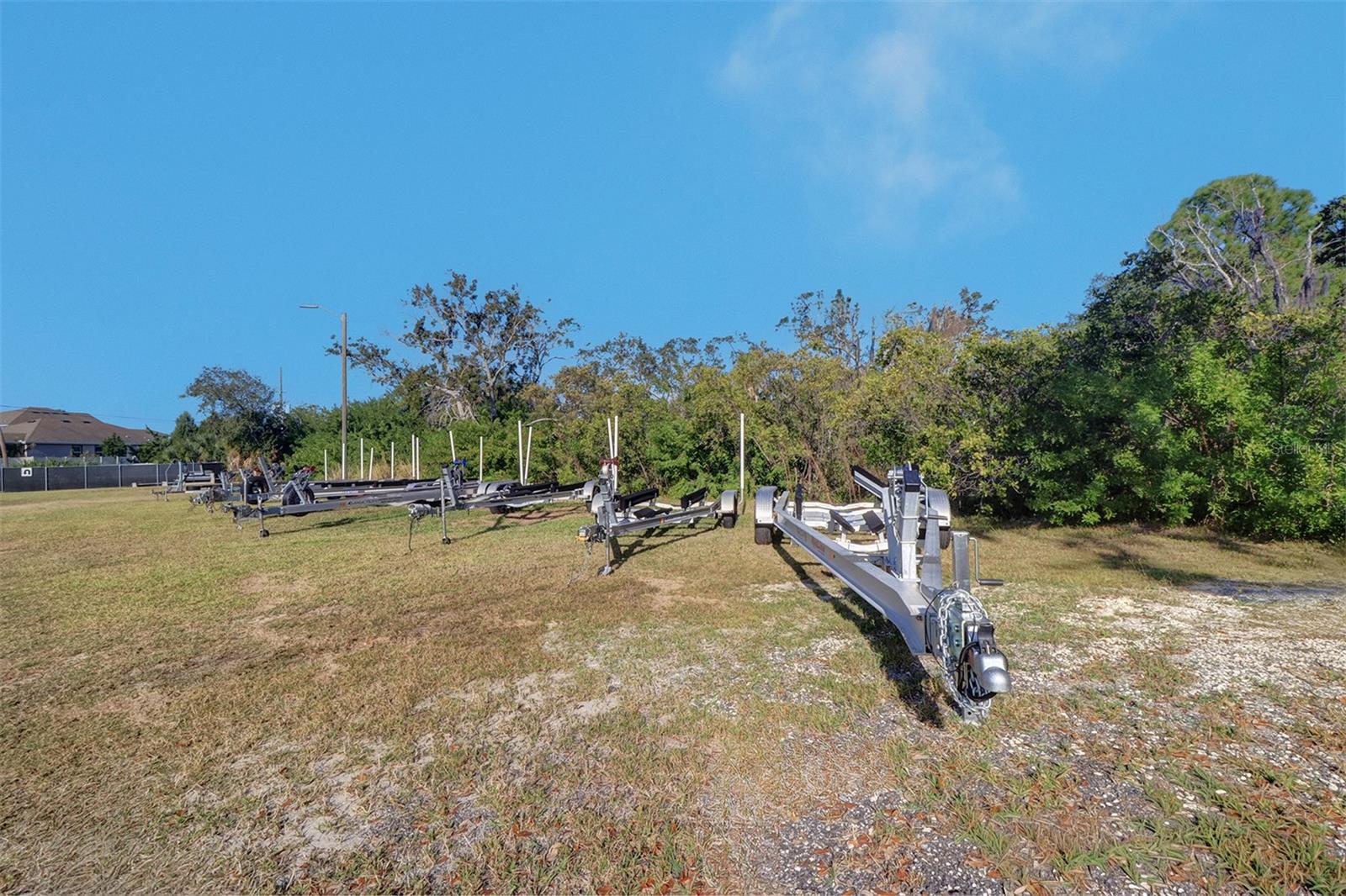 332 ANCLOTE RD — photo 6