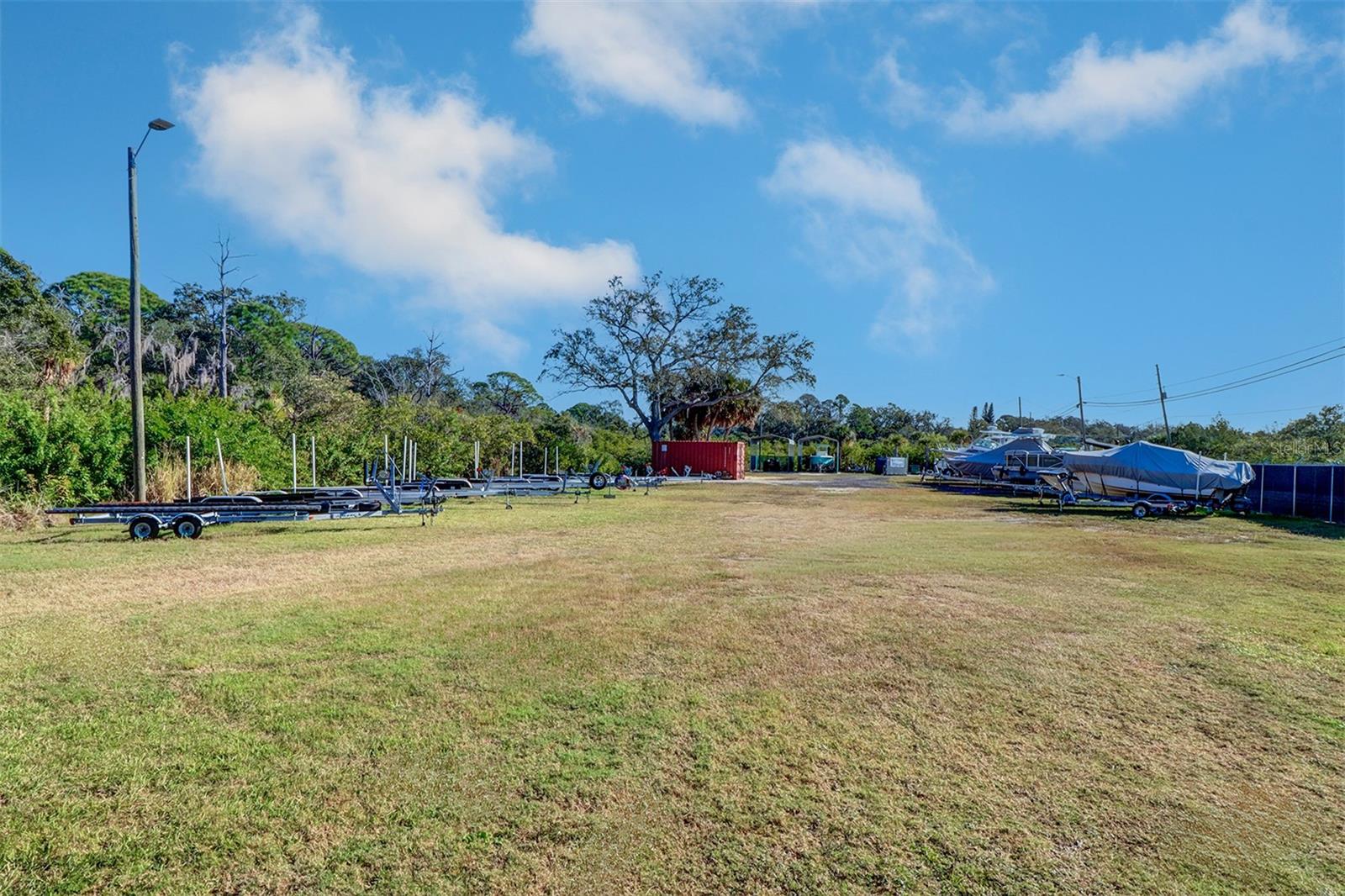 332 ANCLOTE RD — photo 10