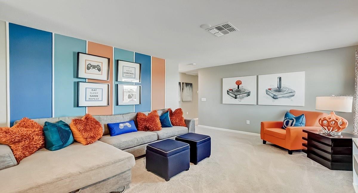 2488 LEONIA LN — photo 4