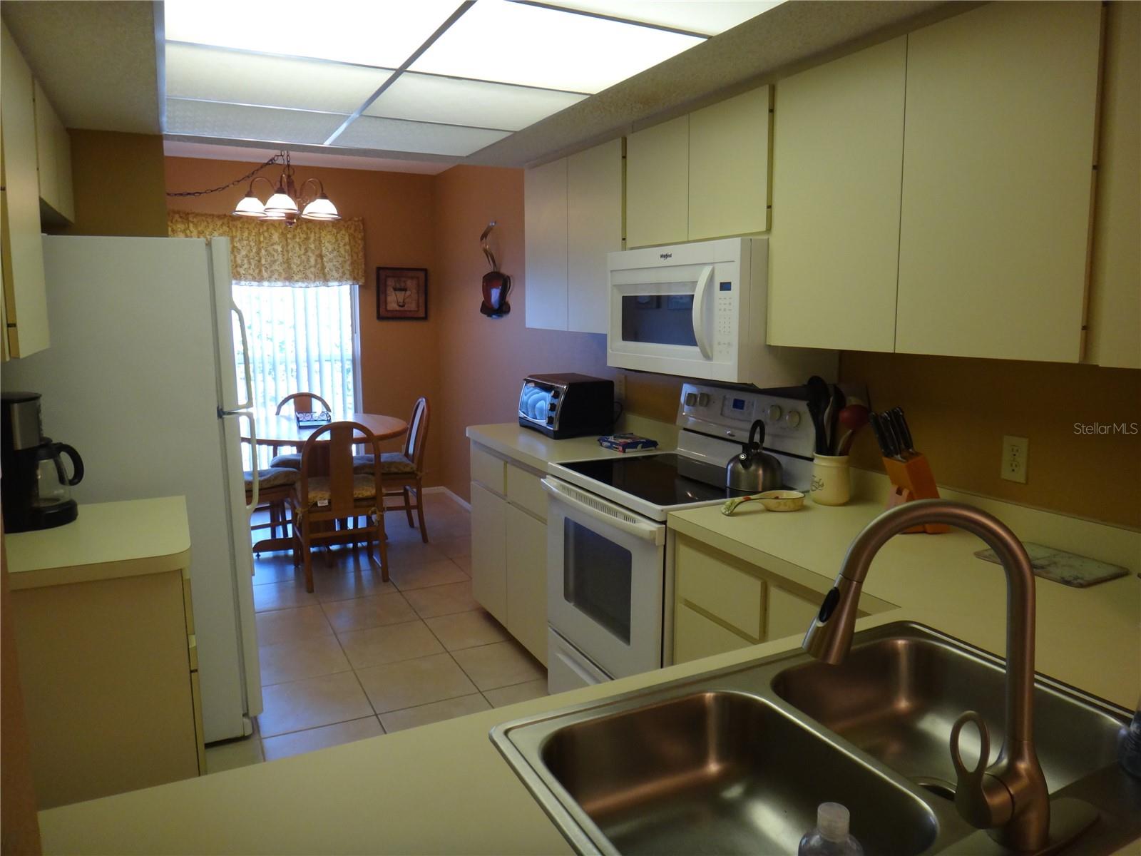 4493 LONGMEADOW #76 — photo 6