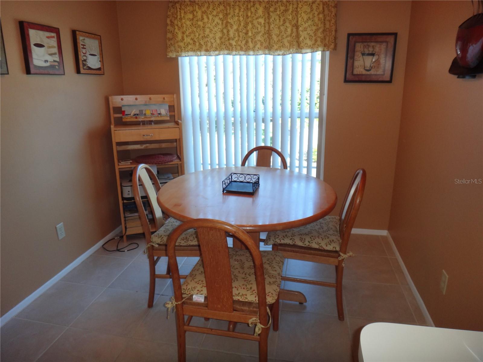 4493 LONGMEADOW #76 — photo 5
