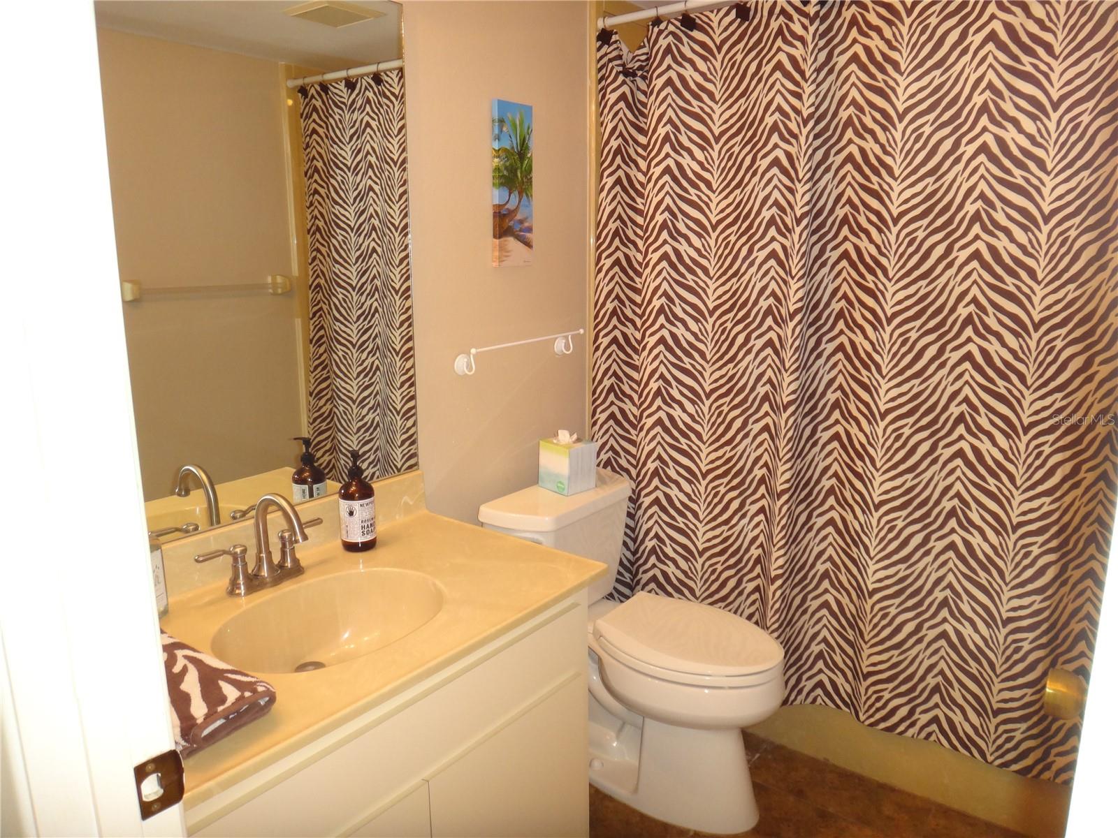 4493 LONGMEADOW #76 — photo 21