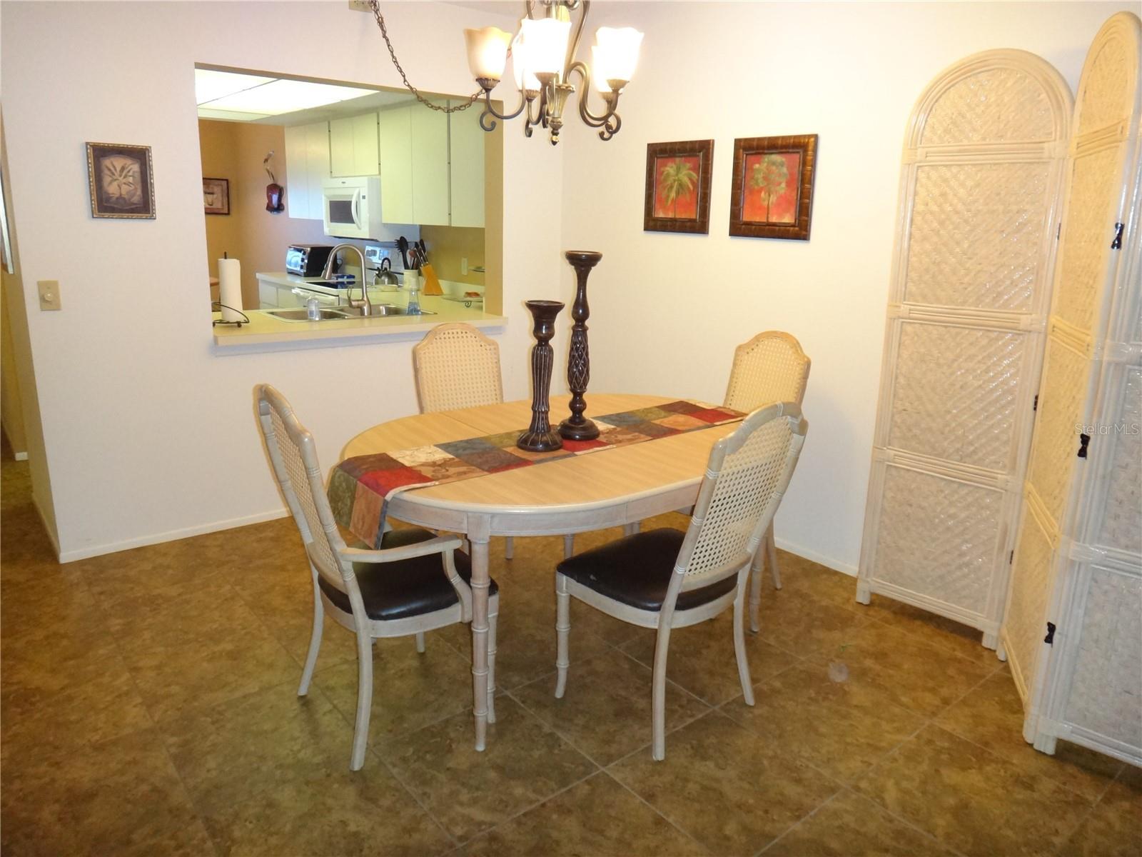 4493 LONGMEADOW #76 — photo 9