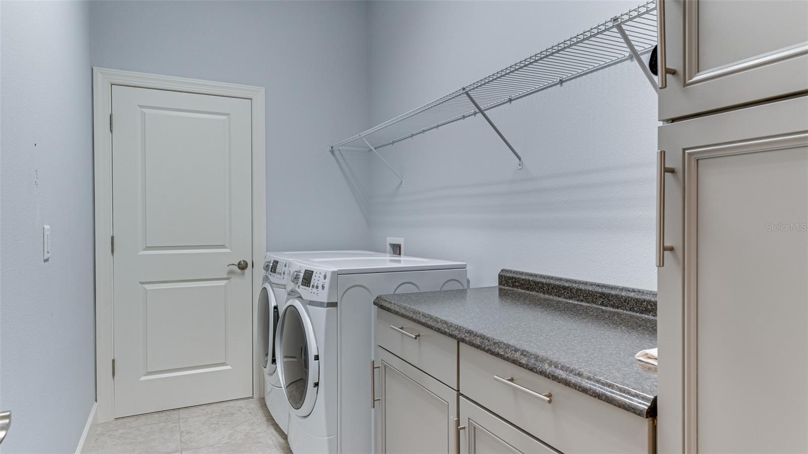 4511 TERRAZZA CT — photo 14