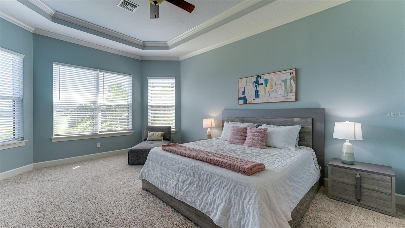 4511 TERRAZZA CT — photo 15