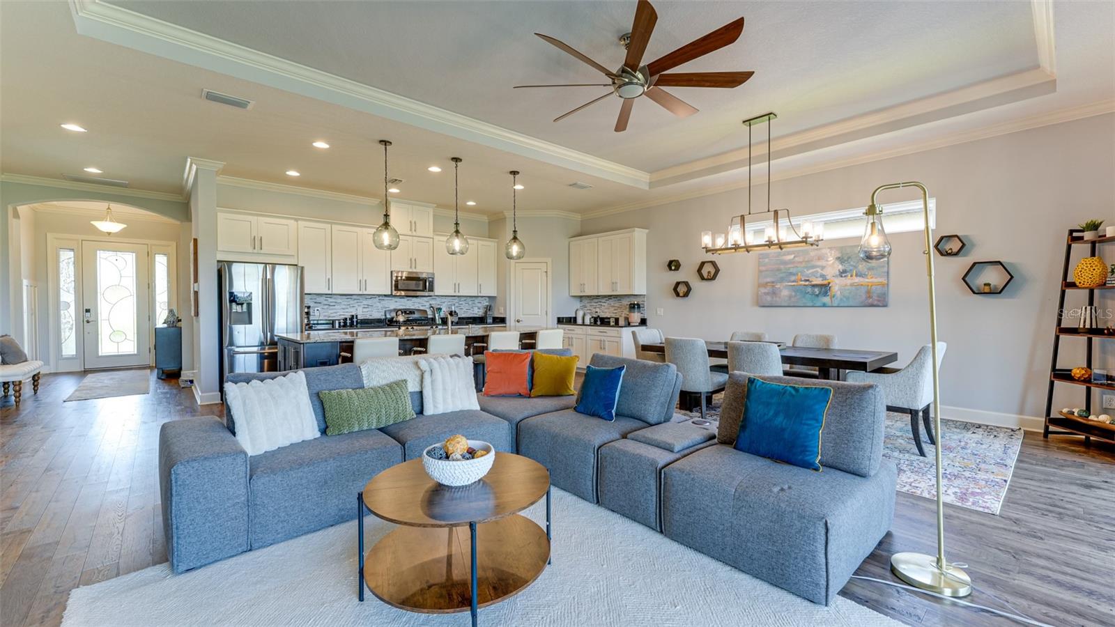 4511 TERRAZZA CT — photo 5