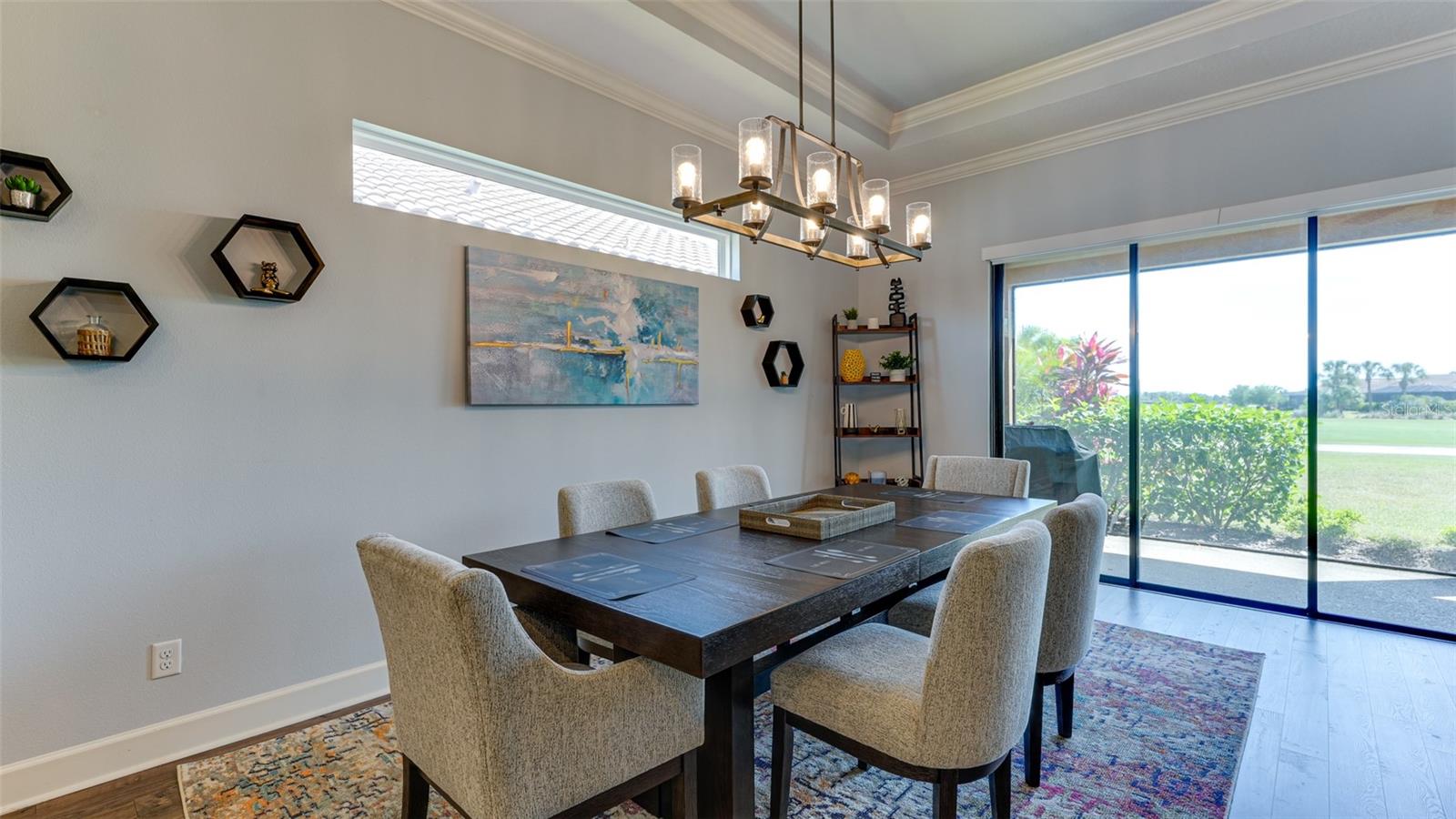 4511 TERRAZZA CT — photo 9