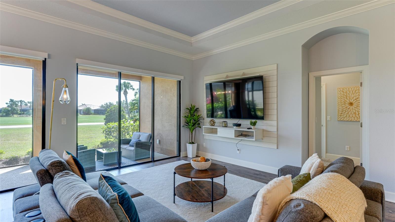 4511 TERRAZZA CT — photo 8