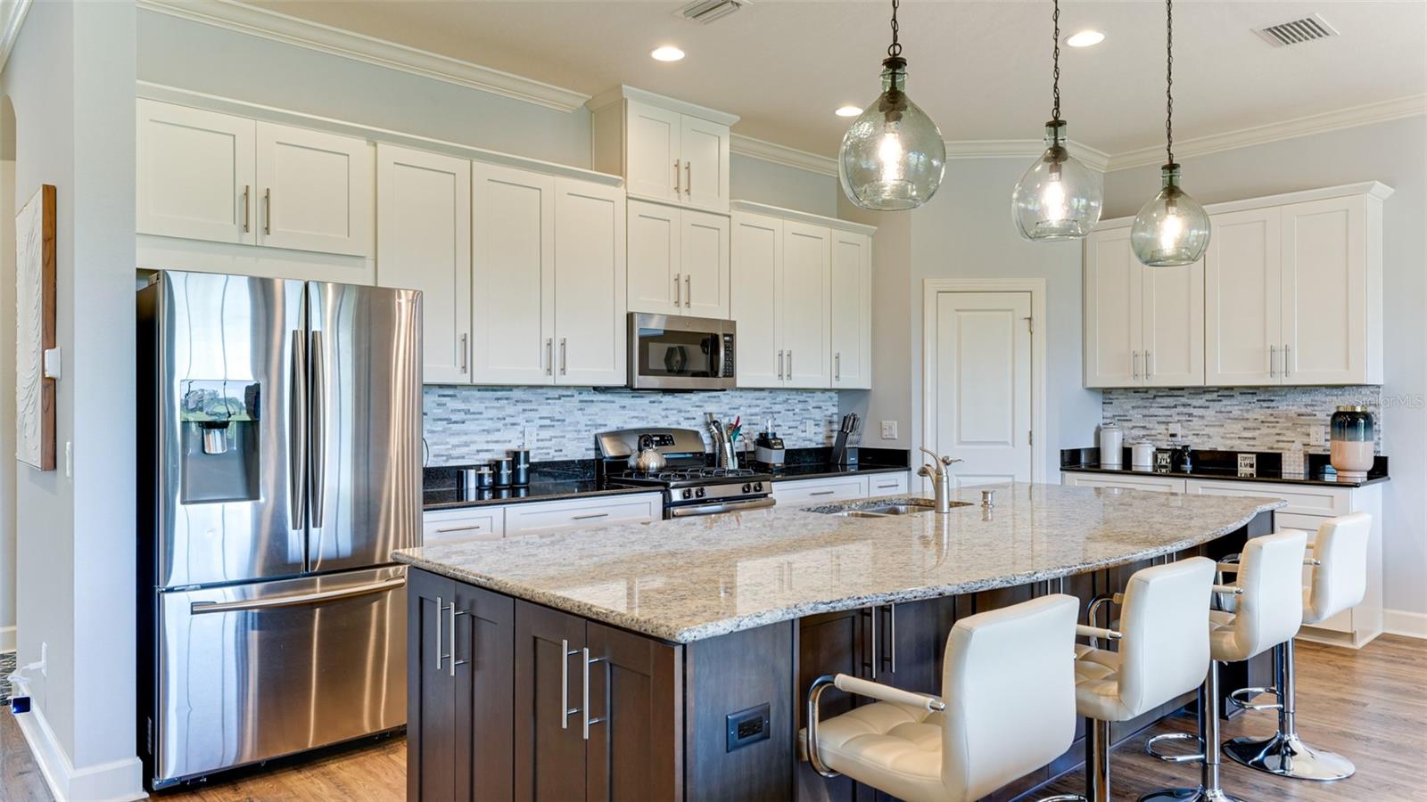 4511 TERRAZZA CT — photo 10