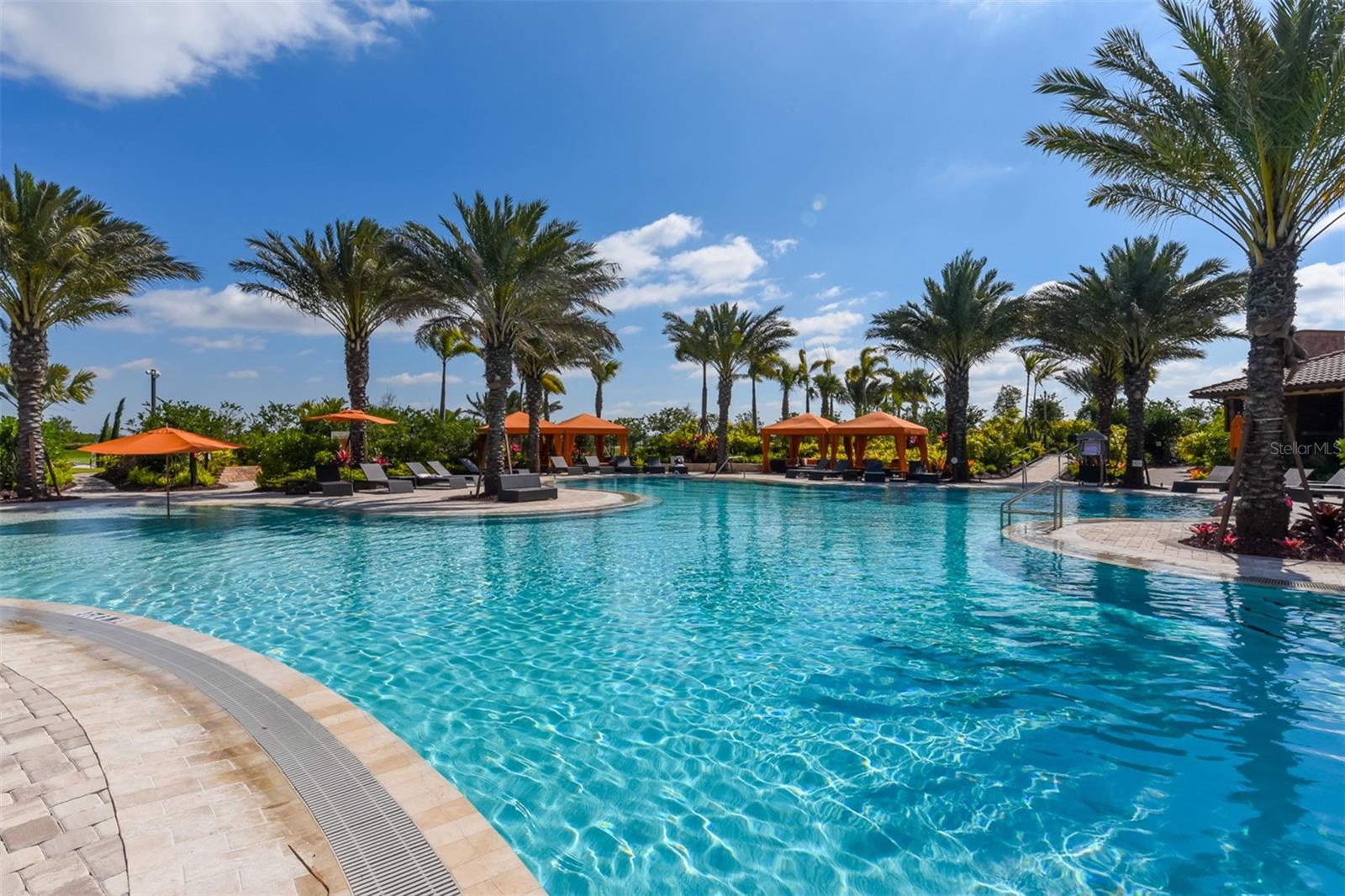 4511 TERRAZZA CT — photo 40