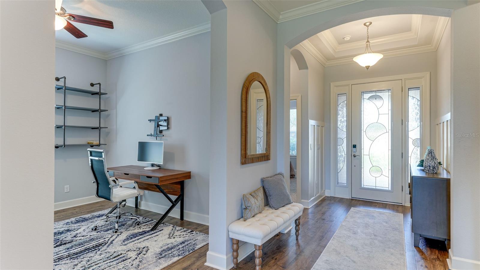 4511 TERRAZZA CT — photo 3