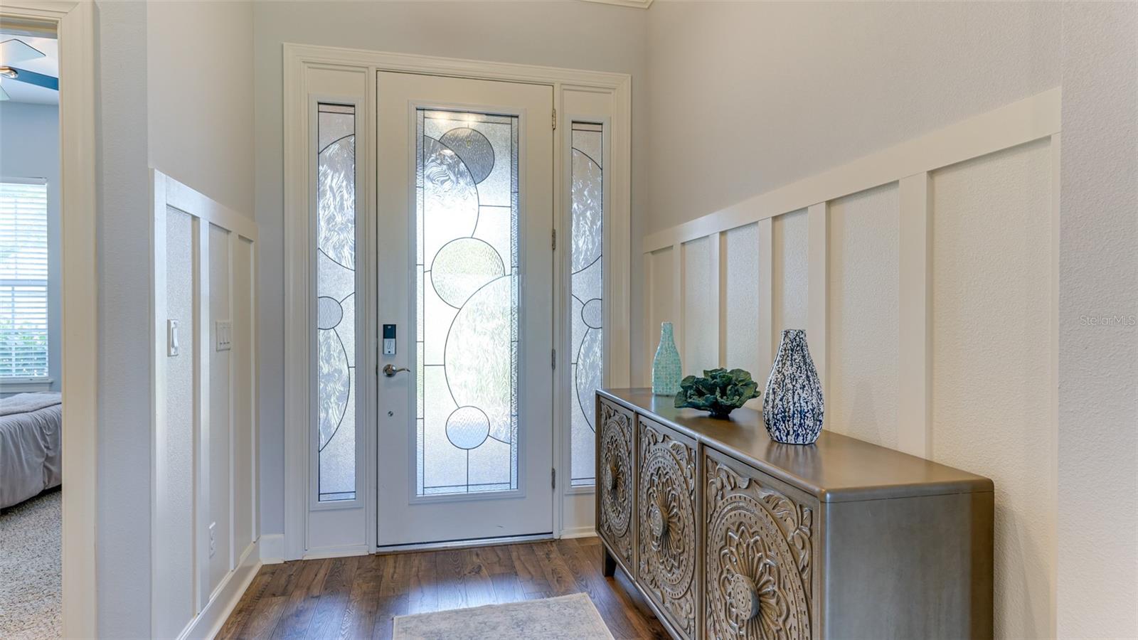 4511 TERRAZZA CT — photo 2