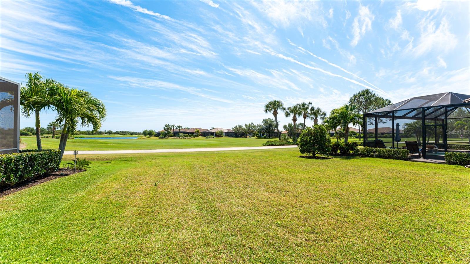 4511 TERRAZZA CT — photo 30