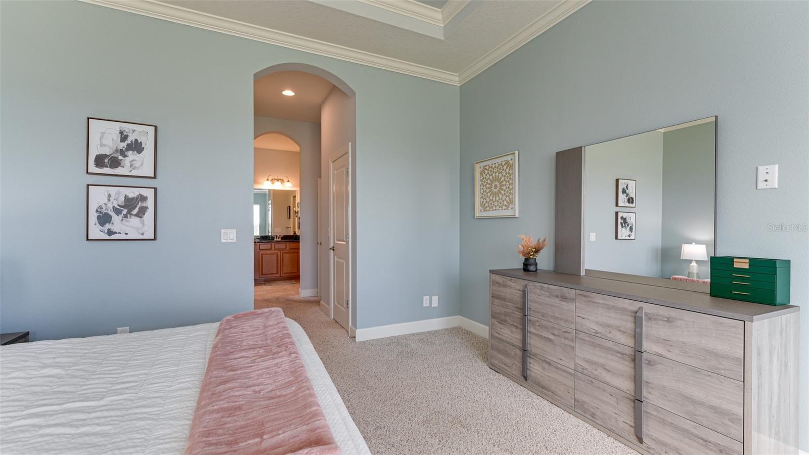 4511 TERRAZZA CT — photo 17
