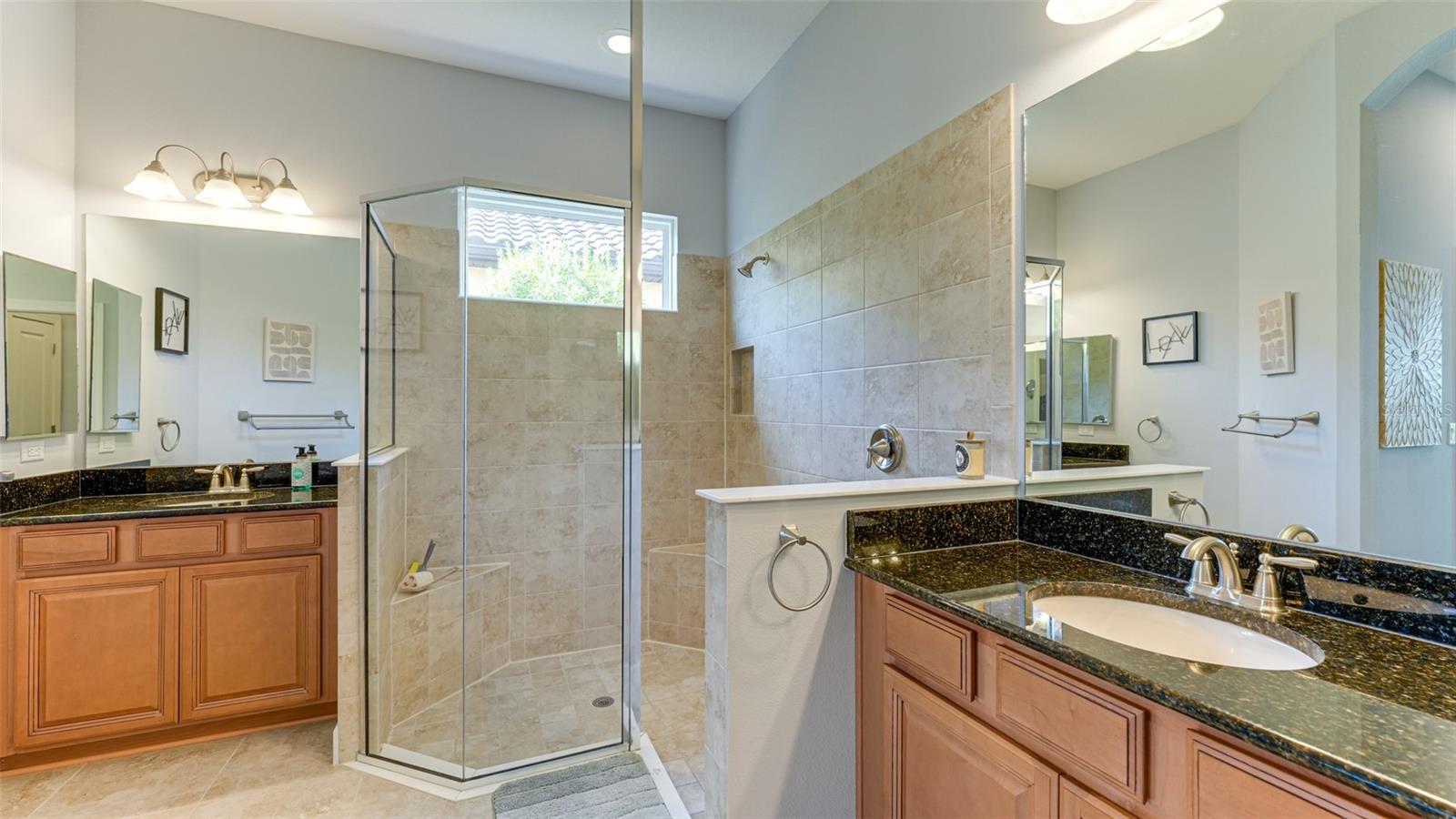 4511 TERRAZZA CT — photo 18