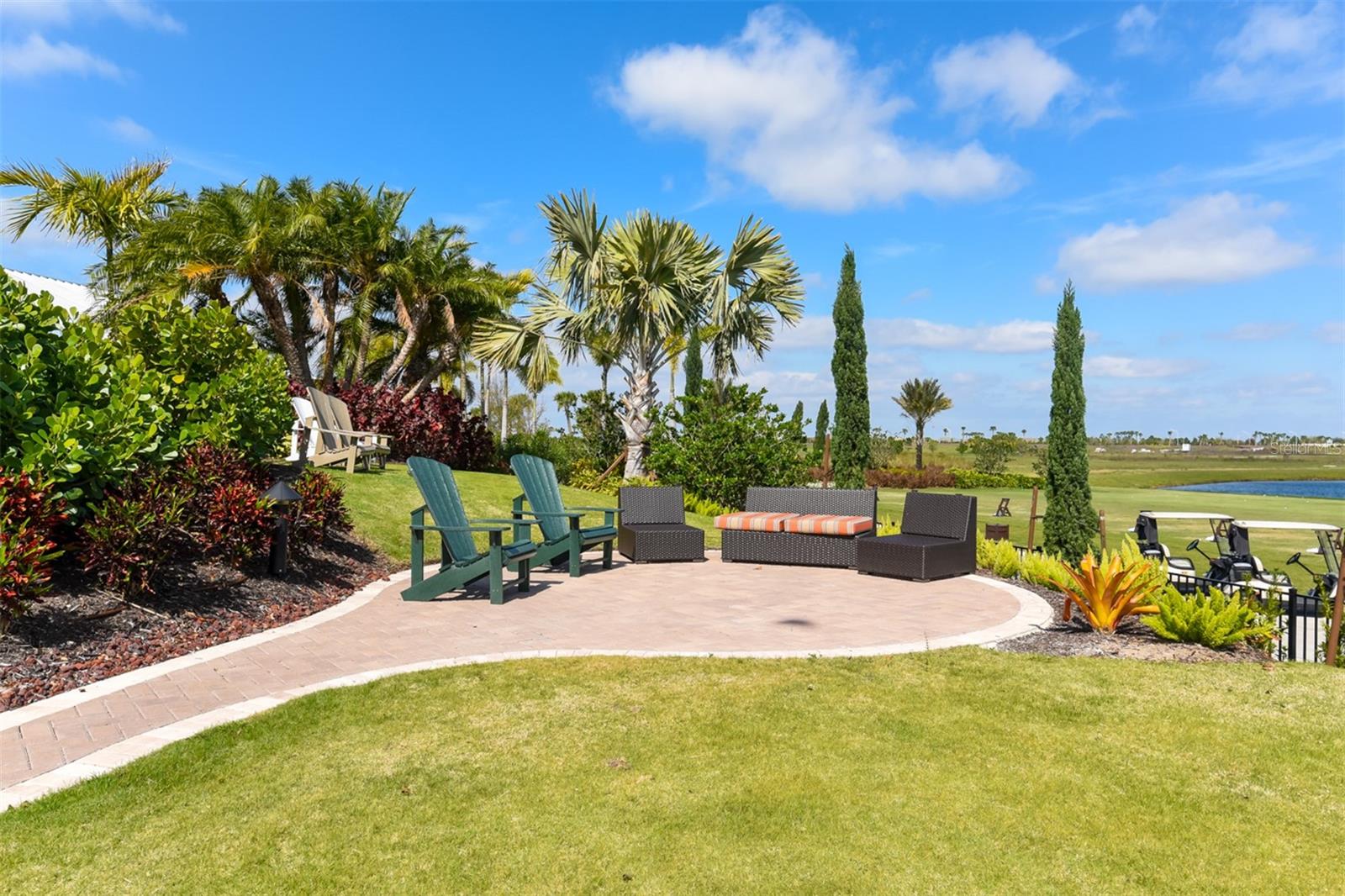 4511 TERRAZZA CT — photo 47