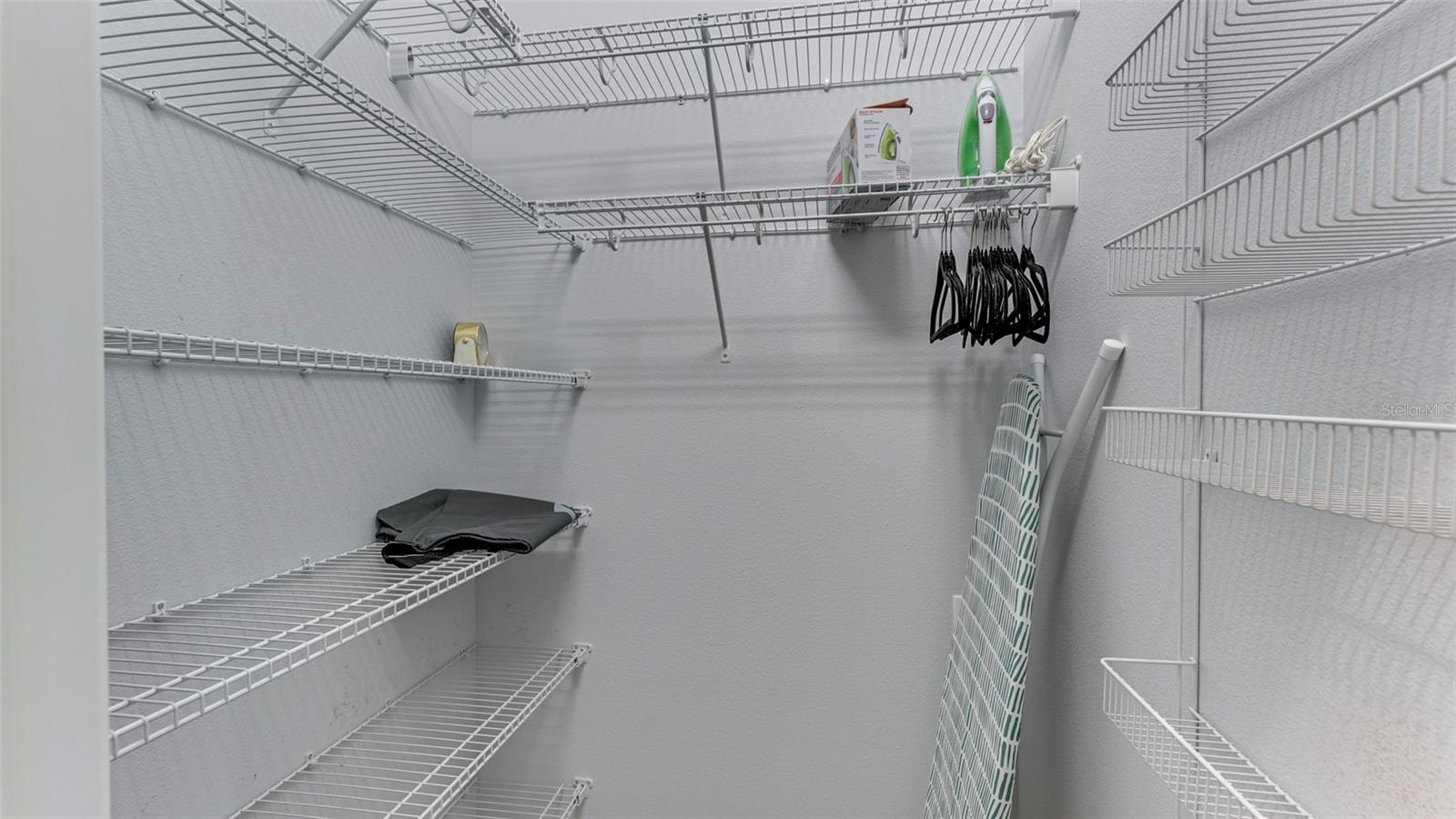 4511 TERRAZZA CT — photo 21